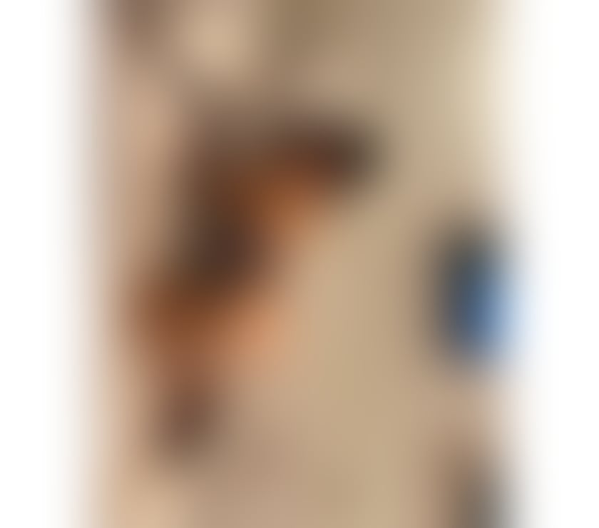 Escorts East Sussex Brighton - Photos for Cleopatra98 new girl sexy hot