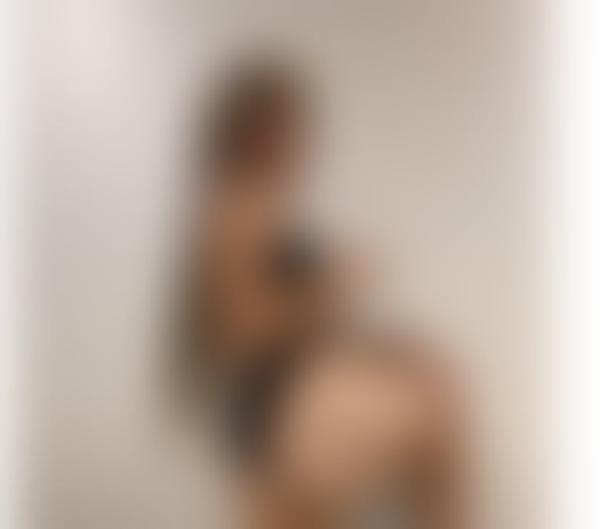 Escorts East Sussex Brighton - Photos for Cleopatra85 NEW GIRL😘💋🔥