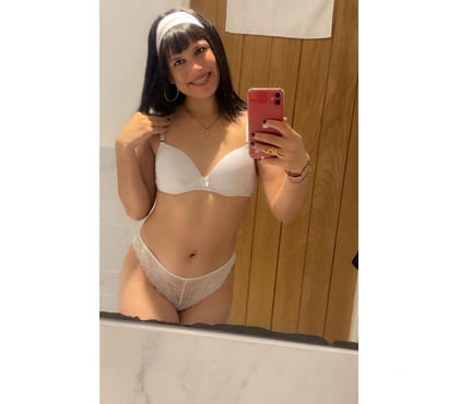 Escort Hove Brighton - Photos for MICKYY NEW HOT GIRL😘💋🔥