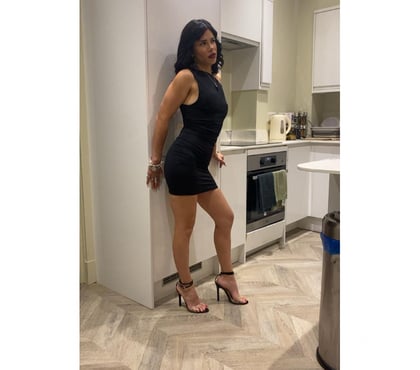 Escort Hove Brighton - Photos for MICKYY NEW HOT GIRL😘💋🔥