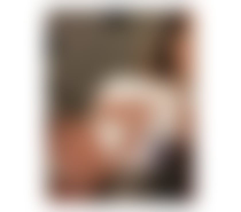 Escorts Hampshire Rushmoor - Photos for Beverly💯🍌🍑no rush💯fresh💯genuine🍌🍑