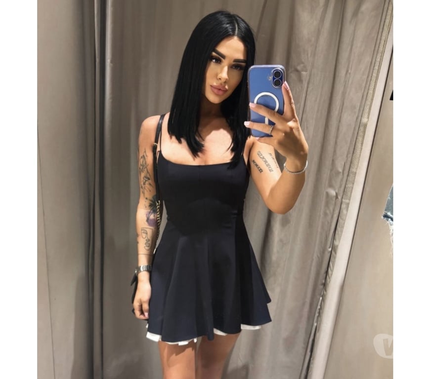 Escorts West London Acton - West London - Photos for JESSY❤️LATINA❤️NEW🔥✨1H100😍