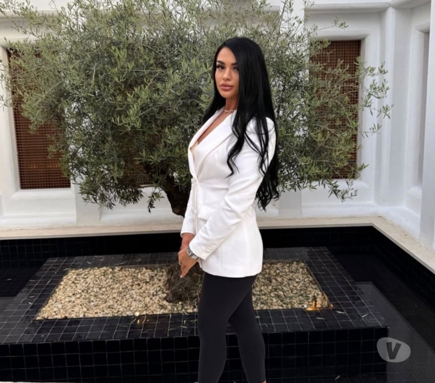 Escorts West London Acton - West London - Photos for JESSY❤️LATINA❤️NEW🔥✨1H100😍