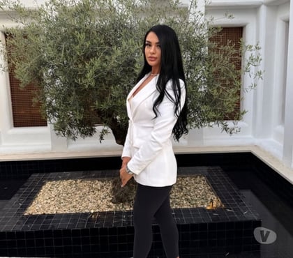 Escort Acton West London - Photos for JESSY❤️LATINA❤️NEW🔥✨1H100😍