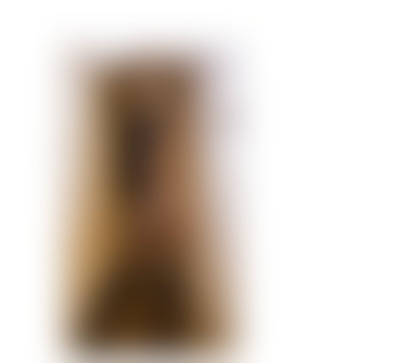🔞 CLARA LATINA QUEEN ❤️ A LEVEL💥😈LS8 5DB