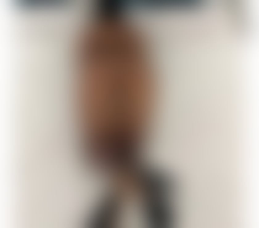Escorts Dorset Bournemouth, Christchurch and Poole - Photos for Anne🔞best vibes✅amazing service❤️hot❌relax💯