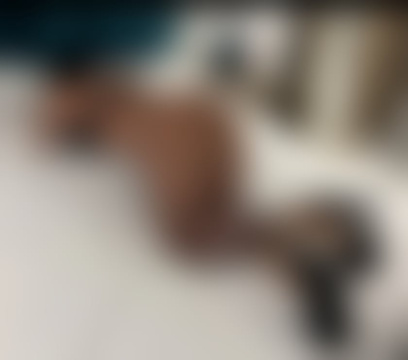 Escorts Dorset Bournemouth, Christchurch and Poole - Photos for Anne🔞best vibes✅amazing service❤️hot❌relax💯