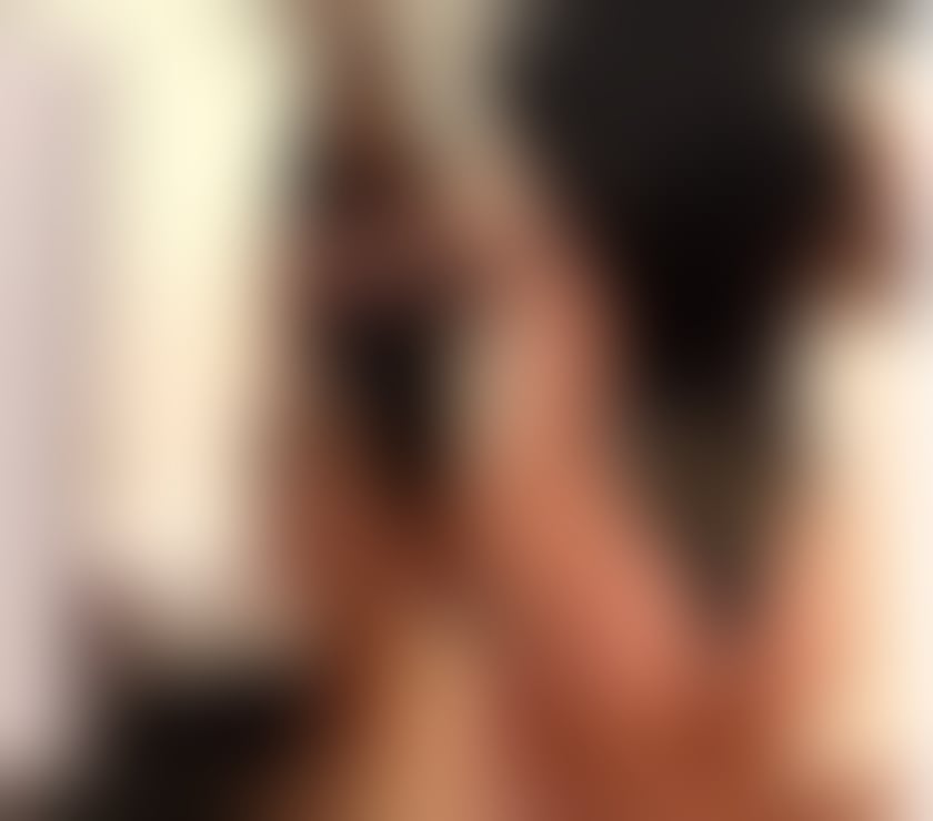 Escorts Ashington Bournemouth, Christchurch and Poole - Photos for Ella You can find me in BH2 best BJ