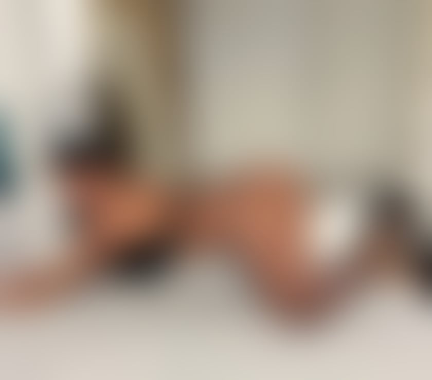 Escorts Ashington Bournemouth, Christchurch and Poole - Photos for Anne🔞best vibes✅amazing service❤️hot❌relax💯