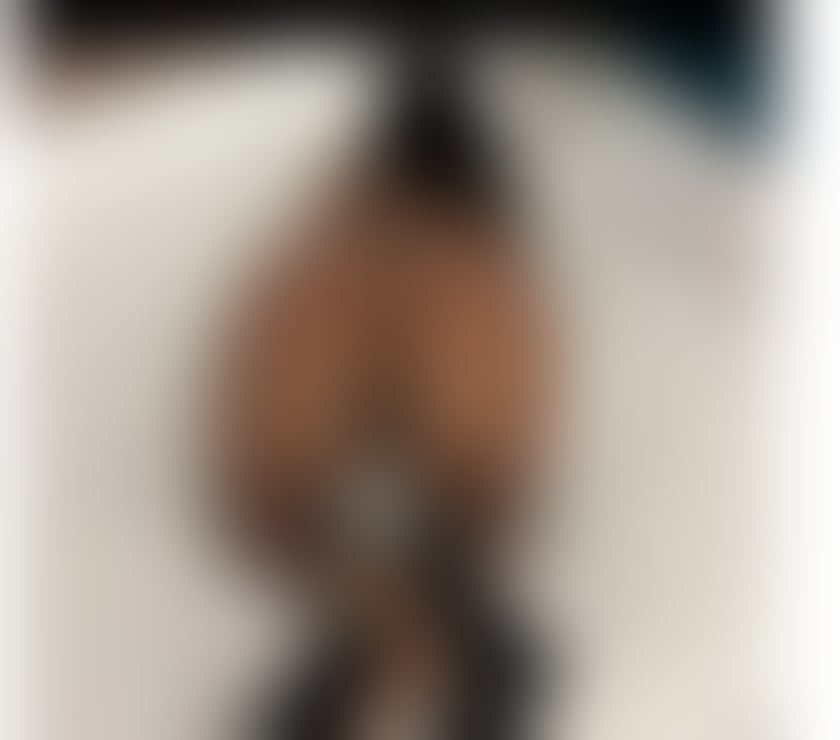 Escorts Dorset Bournemouth, Christchurch and Poole - Photos for Anne🔞best vibes✅amazing service❤️hot❌relax💯
