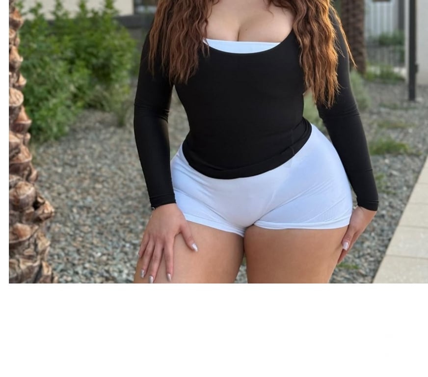 Escorts Edinburgh Craigentinny - Edinburgh - Photos for 💯🍑🍑BIG BUM CARAMEL GIRL HOT