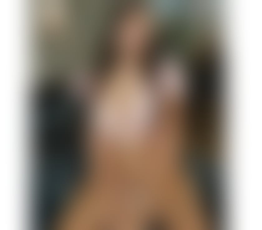 Escorts Hull Hull City Centre - Hull - Photos for PRETTY LUANA 🍑🇧🇷 GFE💋 PARTY GIRL 🥳