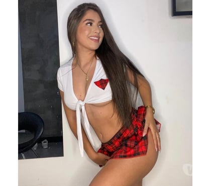 Escorts Hull City Centre Hull - Photos for PRETTY LUANA 🍑🇧🇷 GFE💋 PARTY GIRL 🥳