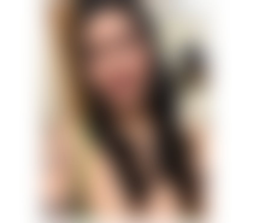 Escorts Surrey Spelthorne - Photos for Thai Mona🇹🇭REAL PIC 🥀No Rush💦Full survive 🔥