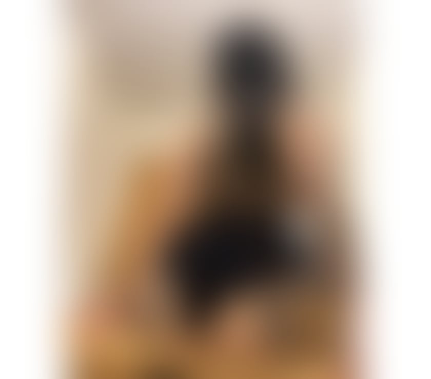 Escorts Surrey Spelthorne - Photos for Thai Mona🇹🇭REAL PIC 🥀No Rush💦Full survive 🔥