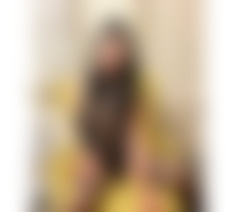 Escorts Surrey Spelthorne - Photos for Thai Mona🇹🇭REAL PIC 🥀No Rush💦Full survive 🔥