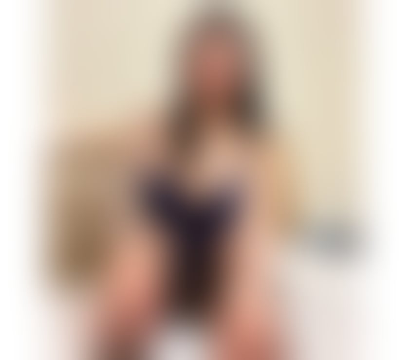 Escorts Surrey Spelthorne - Photos for Thai Mona🇹🇭REAL PIC 🥀No Rush💦Full survive 🔥