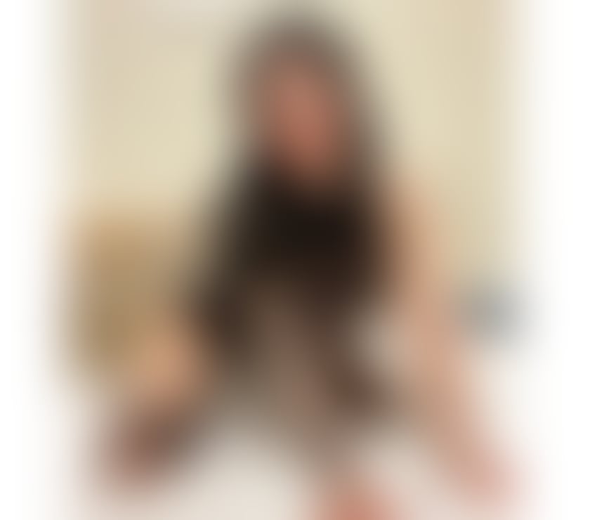 Escorts Surrey Spelthorne - Photos for Thai Mona🇹🇭REAL PIC 🥀No Rush💦Full survive 🔥