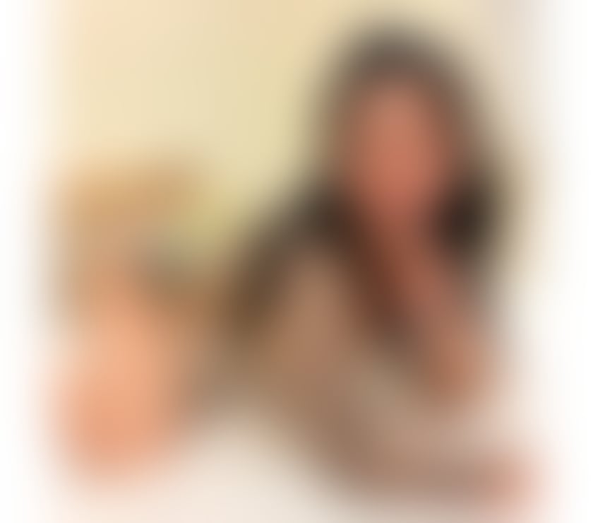 Escorts Surrey Spelthorne - Photos for Thai Mona🇹🇭REAL PIC 🥀No Rush💦Full survive 🔥