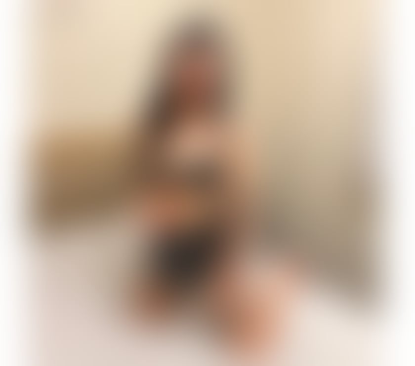 Escorts Surrey Spelthorne - Photos for Thai Mona🇹🇭REAL PIC 🥀No Rush💦Full survive 🔥
