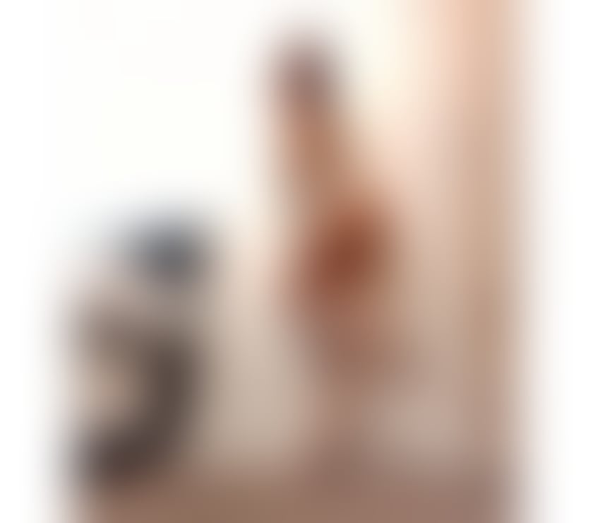 Escorts Devon Plymouth - Photos for 💋Melissa full gfe💋