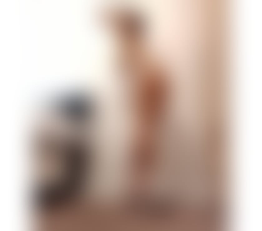 Escorts Devon Plymouth - Photos for 💋Melissa full gfe💋