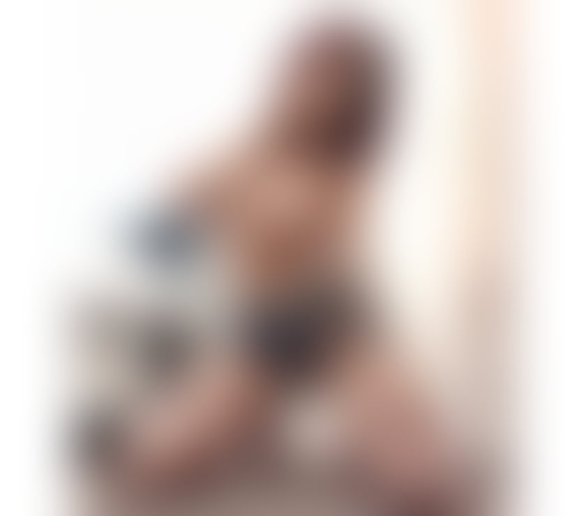 💋Melissa full gfe💋