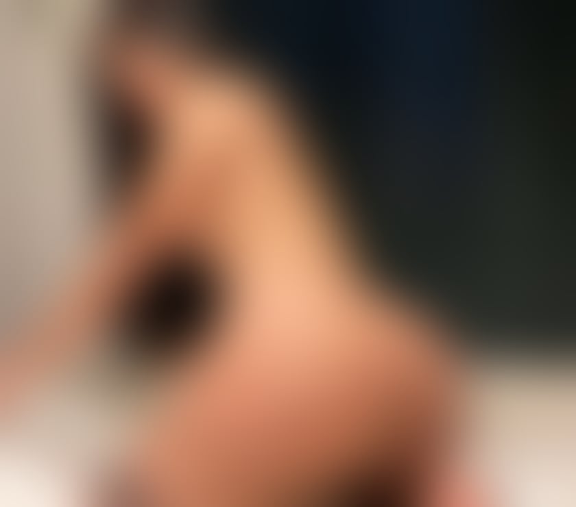 Escorts Bedfordshire Bedford - Photos for KAROL NEW IN TOWN