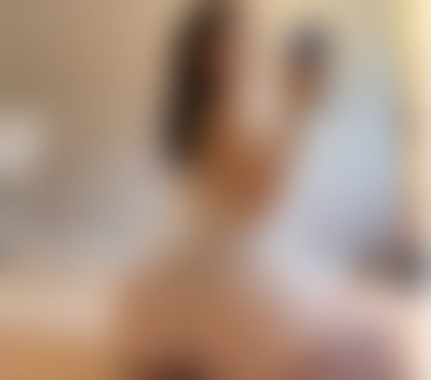 Escort Biddenham Bedford - Photos for KAROL NEW IN TOWN