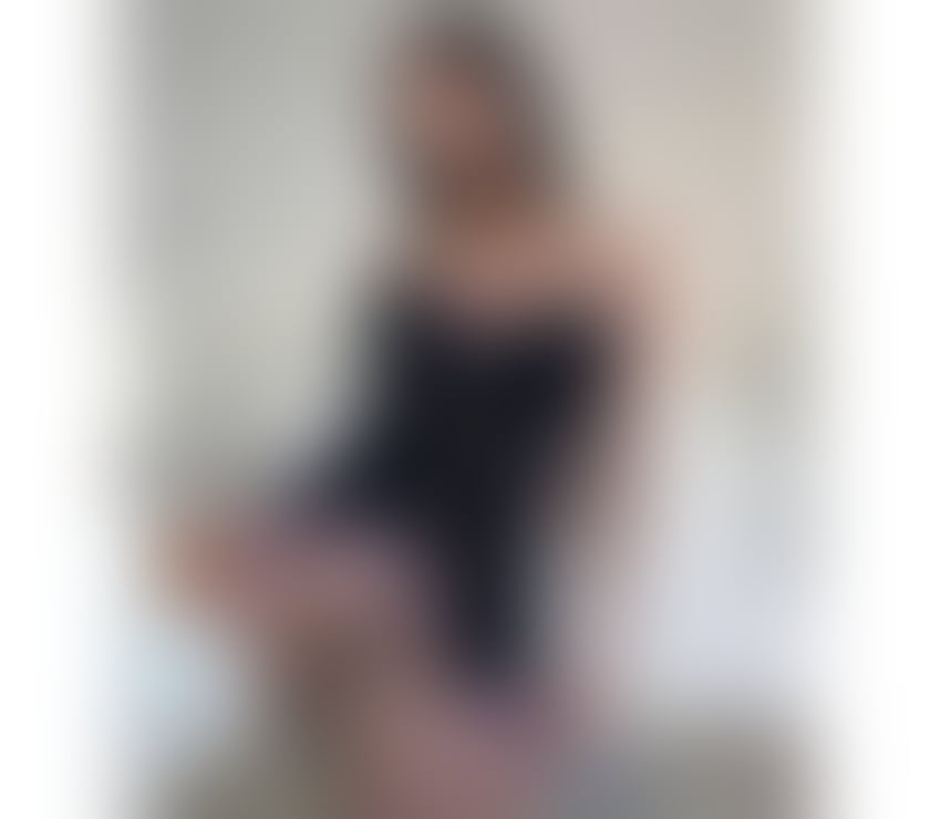 Hi l m Nicholl here for you 😘🥰incall &outcall