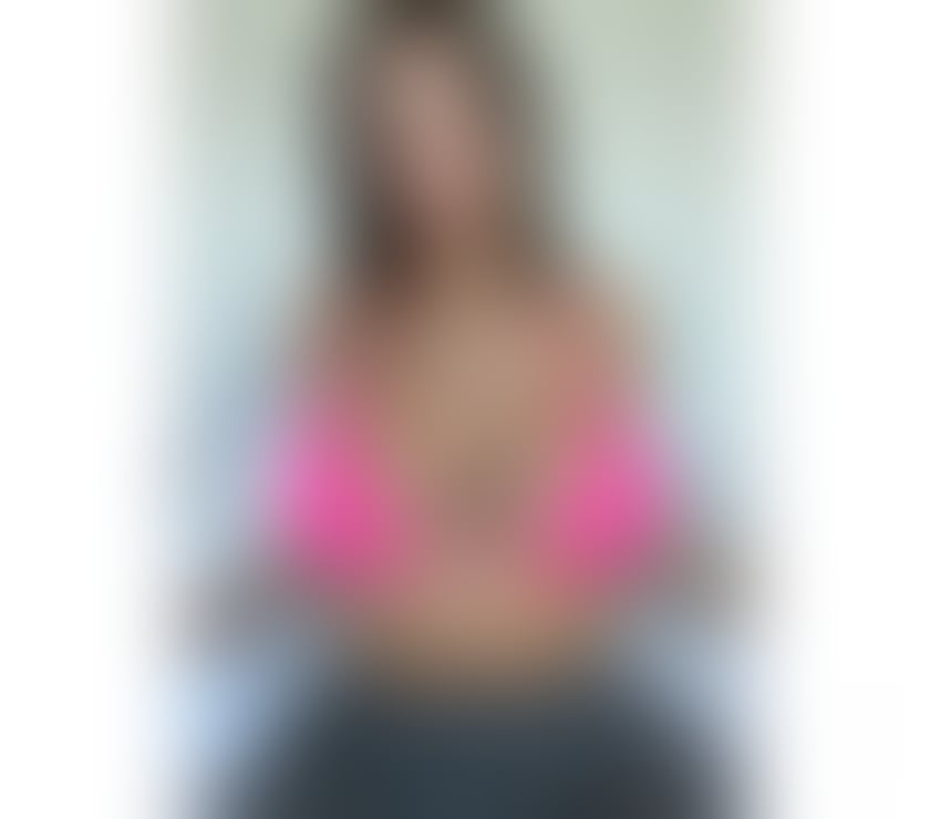 Escorts Cheshire West and Chester Chester - Cheshire West and Chester - Photos for Hi l m Nicholl here for you 😘🥰incall &outcall