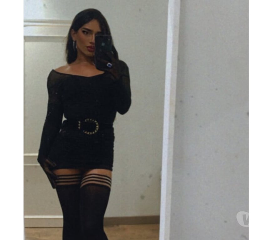 Escorts Dorset Bournemouth, Christchurch and Poole - Photos for 😈🍆SEXY TRANSGENDER HORNY🍆😈