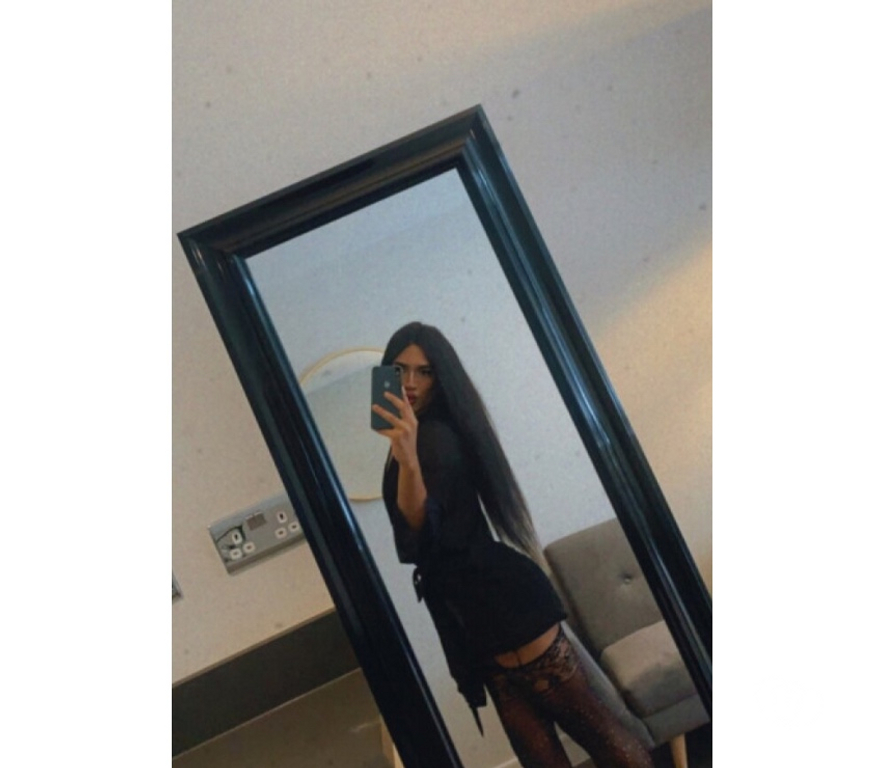 Escorts Dorset Bournemouth, Christchurch and Poole - Photos for 😈🍆SEXY TRANSGENDER HORNY🍆😈
