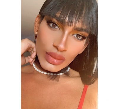  Escorts Bournemouth Bournemouth, Christchurch and Poole - Photos for 😈🍆SEXY TRANSGENDER HORNY🍆😈