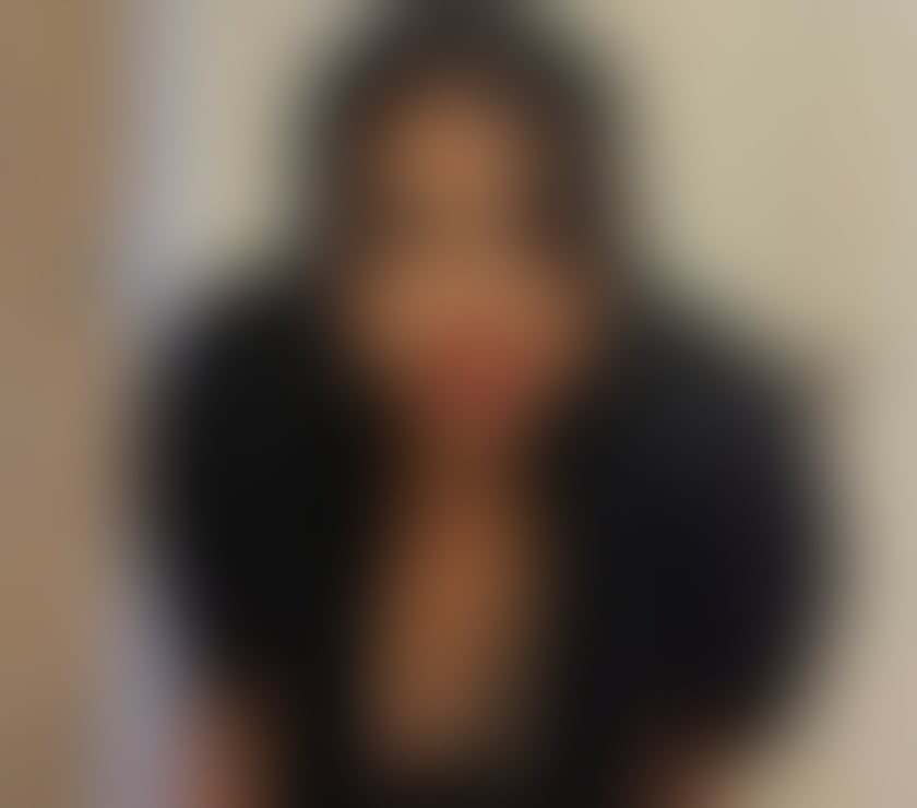 Escorts West Midlands Coventry - Photos for 🔥 Rani 🔥 busty 🔥