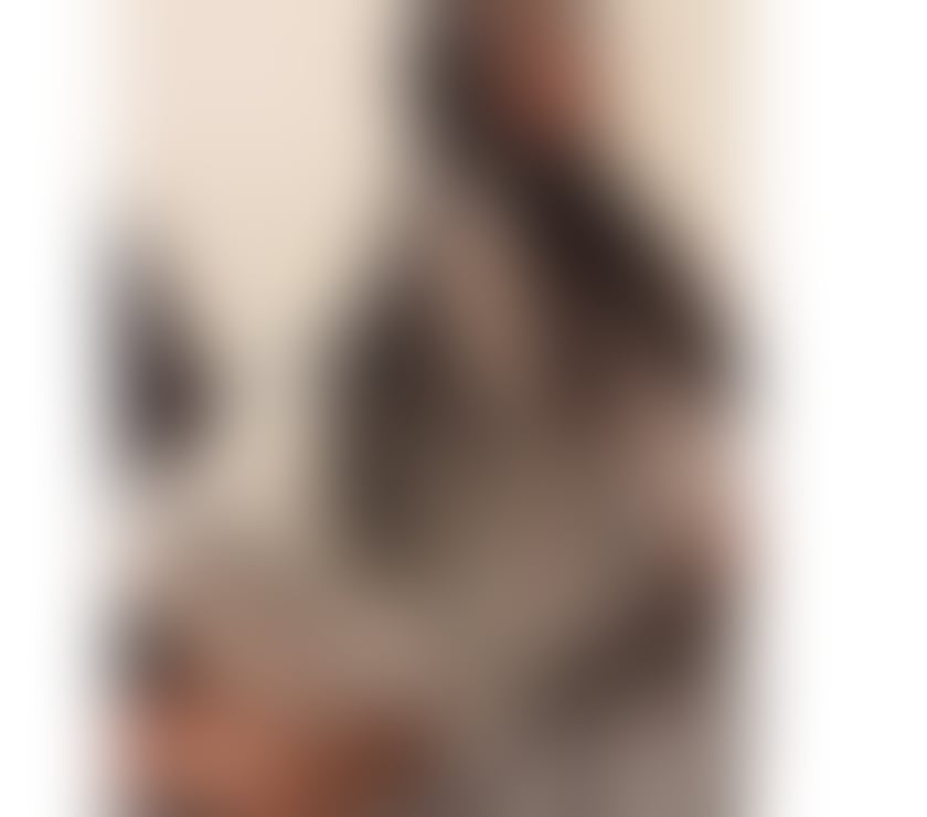 Escorts West Midlands Coventry - Photos for 🔥 Rania 🔥 curve 🔥girl