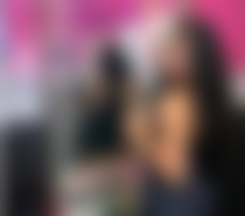 Escorts Coventry City Centre Coventry - Photos for 🔥 sarra🔥 curve 🔥