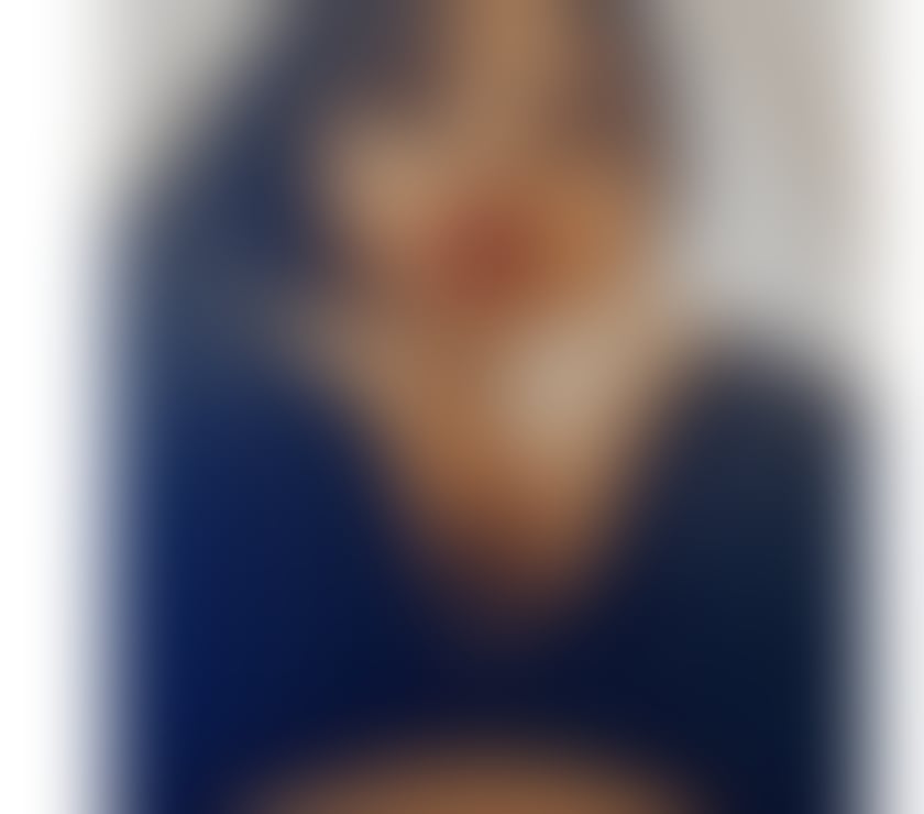 Escorts West Midlands Coventry - Photos for 🔥 Rani 🔥 busty 🔥