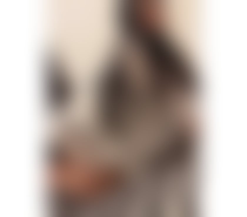 Escorts West Midlands Coventry - Photos for 🔥 Rani 🔥 busty 🔥