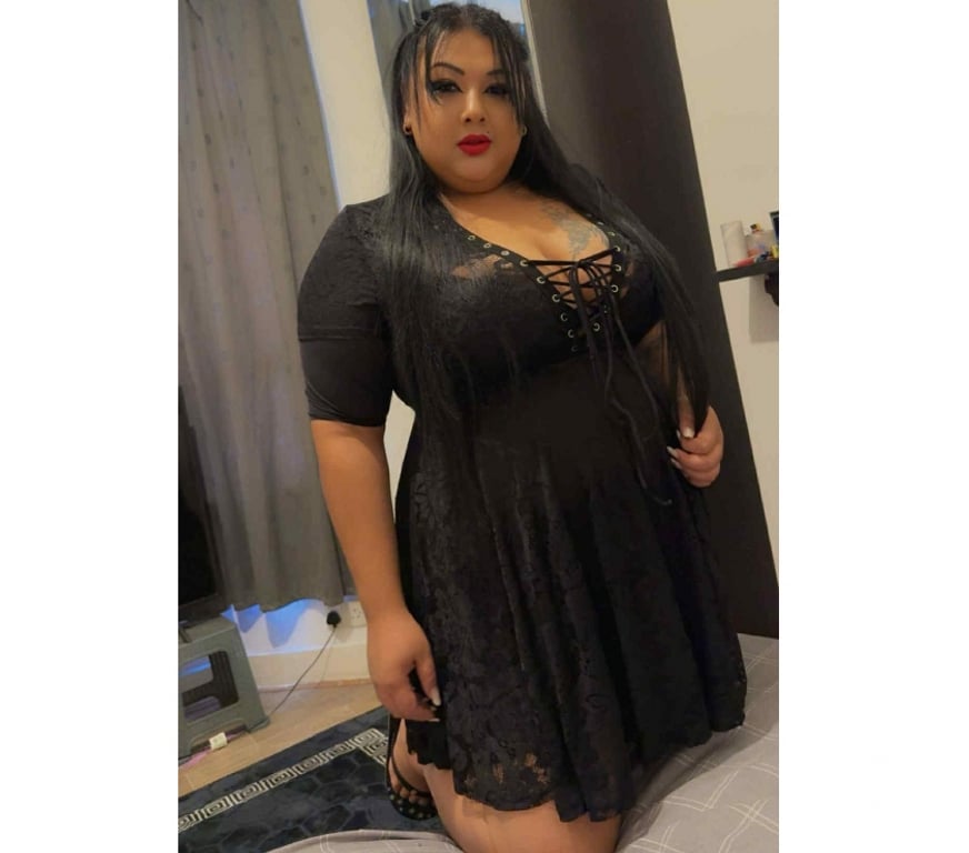 Escorts West Midlands Coventry - Photos for 🔥 Rani 🔥 busty 🔥