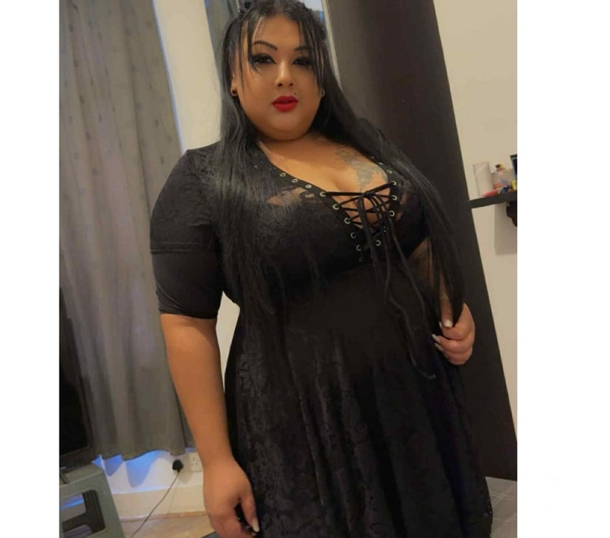 Escorts West Midlands Coventry - Photos for 🔥 Rania 🔥 curve 🔥girl