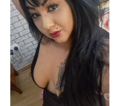 Escorts Coventry City Centre Coventry - Photos for 🔥 Rani 🔥 busty 🔥