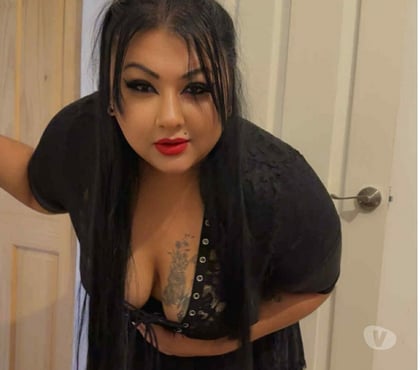 Escorts Coventry City Centre Coventry - Photos for 🔥 Rania 🔥 curve 🔥girl