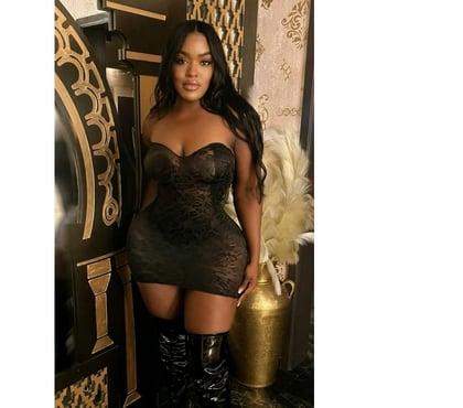 Escorts Crewe Cheshire East - Photos for 🦋NAUGHTY 🦋100% REAL 💋HANA