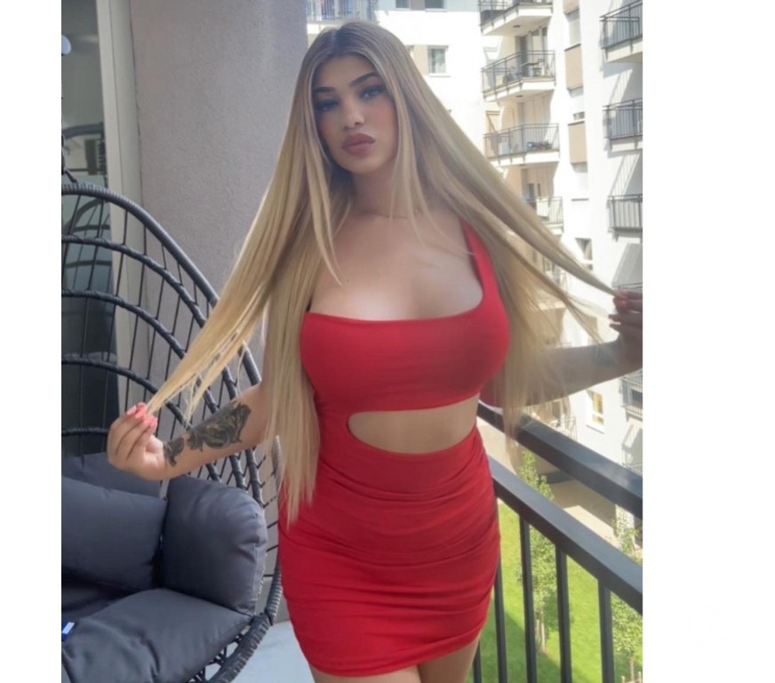 Escorts East London Leytonstone - East London - Photos for Sexy Victoria doll 💕💕