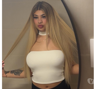 Escorts Leytonstone East London - Photos for Sexy Victoria doll 💕💕