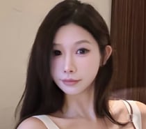 PERFECT❣️ASIAN ESCORTS❣️1 week only