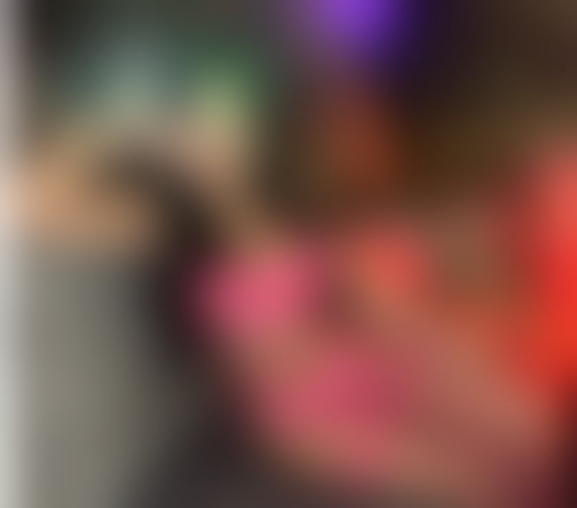 Escorts Worcestershire Worcester - Photos for ONLY CASH 💸TOP CLASS 💎 AMAZING SERVICE🇵🇭