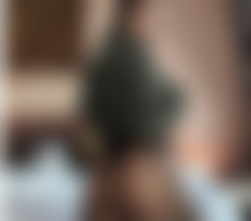 Escorts Worcestershire Worcester - Photos for ONLY CASH 💸TOP CLASS 💎 AMAZING SERVICE🇵🇭