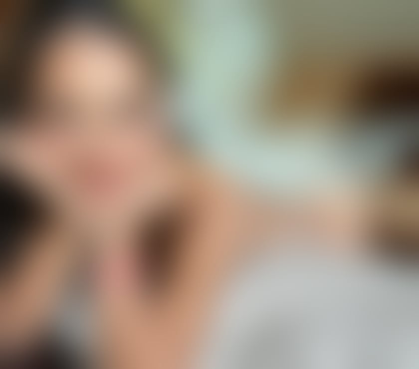 Escorts Worcestershire Worcester - Photos for ONLY CASH 💸TOP CLASS 💎 AMAZING SERVICE🇵🇭